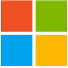 Icono de programa: Microsoft Defender for Cloud