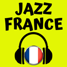 jazz radio france