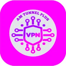 AM TUNNEL LITE VPN APK for Android Download