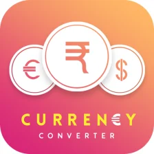 Currency Converter : All Currency Live Rate