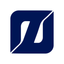 Icon of program: Bekchy