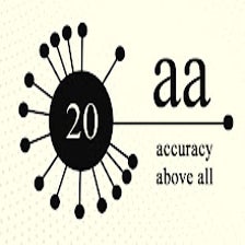 aa | Accuracy Above All