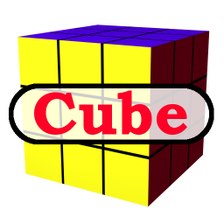 Cube - 3D Game for Android - 無料・ダウンロード