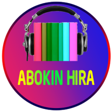 Abokin Hira - Audio and Docs