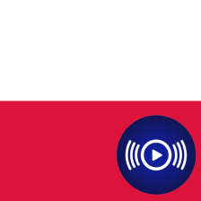 PL Radio - Polish Online Radios