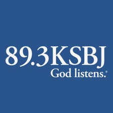 KSBJ