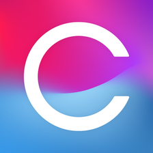 Icono de programa: Claromentis