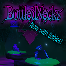 BottledNeck