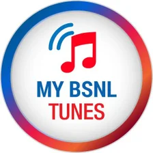 My BSNL Tunes