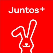 Juntos