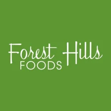 Forest Hills Foods