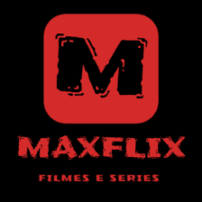 MaxFlix HD - Filmes e Séries