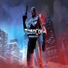 for windows download RoboCop: Rogue City