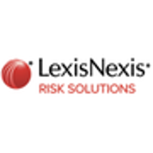 Icon of program: ThreatMetrix