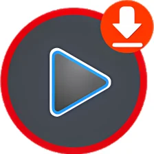 Video Tube  Tube Player Pro
