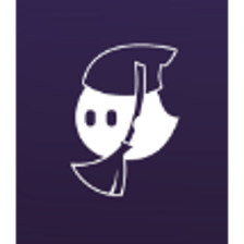 Icono de programa: Sweep AI