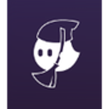 Icon of program: Sweep AI