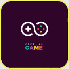 W Games App : Play Win per Android - Download