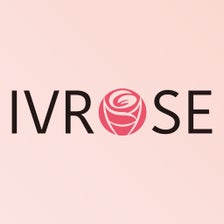 IvRose Online Fashion Boutique for iPhone Download