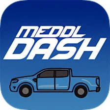 MeddlDash