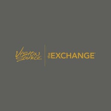 Vision Source Exchange for iPhone - Download