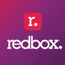 REDBOX: Rent Stream  Buy