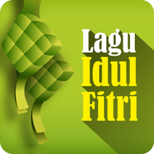 Lagu Idul Fitri Lengkap 2020