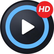 Video Player Music Player 2021