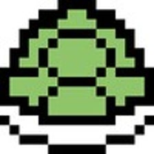 Turtl