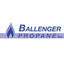 Ballenger Propane