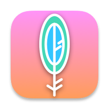 Icon of program: Maccy