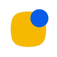 Icono de programa: reply