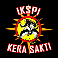 Wallpaper IKSPI Kera Sakti HD