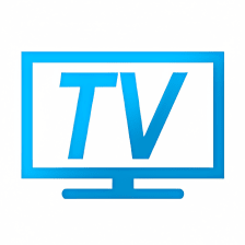 Spain Television Channels - Watch Spanish Live TV