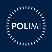 Polimi