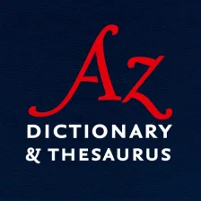 Collins DictionaryThesaurus
