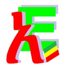 Learn Amharic Language