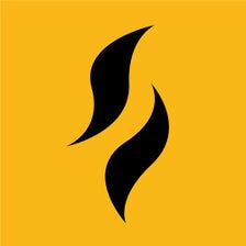 Spare Rib Express Nederland para iPhone - Descargar