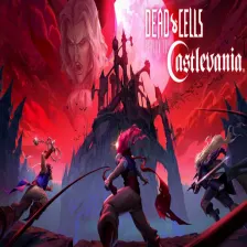 Dead Cells: Return To Castlevania - Netflix Edition Gameplay (Android/iOS)  