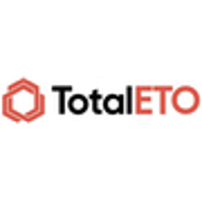 Icon of program: Total ETO