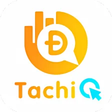 Tachio