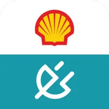 Shell Recharge India