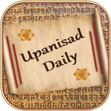 Upanisad Daily