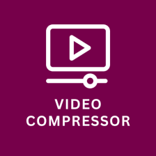 Video compressor for android