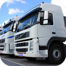 Truckers of Europe 3 DINHEIRO INFINITO DOWNLOAD 2023 v0.44 APK