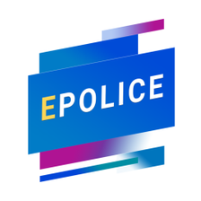 E-Police