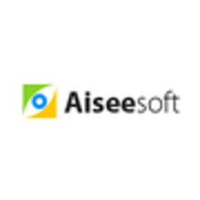 Icono de programa: Aiseesoft Mac Cleaner