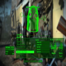 Crafting Mastery (Crafting Workbenches updated) for Fallout 4 - Mod ...