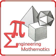 Engineering mathematics