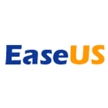 Icon of program: EaseUS MobiSaver
